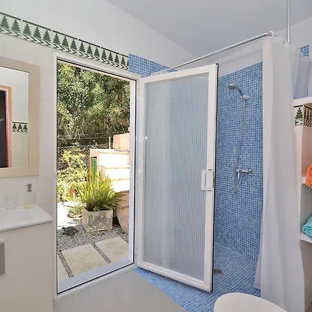Casa vacanze 160 Butxaqui Etv13739 By Mallorca Charme