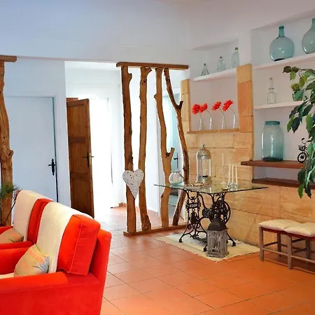 160 Butxaqui Etv13739 By Mallorca Charme Muro