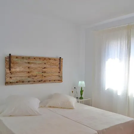 Holiday home 160 Butxaqui Etv13739 By Mallorca Charme
