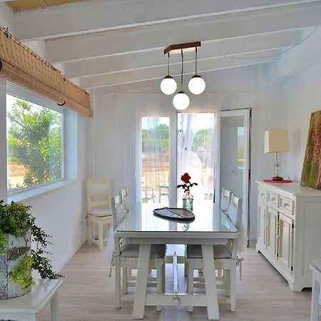 160 Butxaqui Etv13739 By Mallorca Charme Holiday home Muro