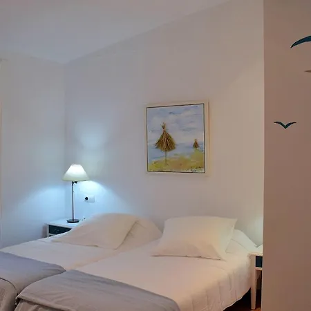 Holiday home 160 Butxaqui Etv13739 By Mallorca Charme *