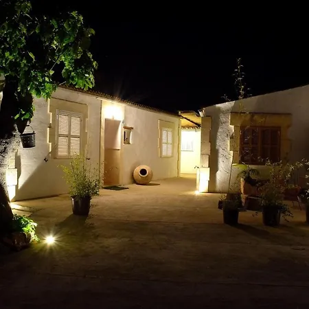 160 Butxaqui Etv13739 By Mallorca Charme Holiday home *